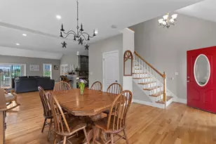 59 Tea Party Dr, Uxbridge, MA 01569 - Photo 9