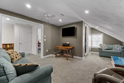 59 Tea Party Drive #59, Uxbridge, MA 01569 - Photo 19