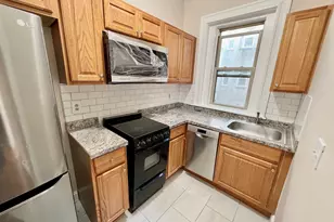 1669 Commonwealth Ave, Boston, MA 02135 - Photo 3