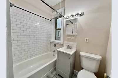 1669 Commonwealth Ave #3, Boston, MA 02135 - Photo 9
