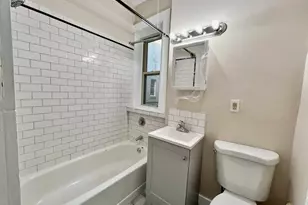 1669 Commonwealth Ave, Boston, MA 02135 - Photo 9