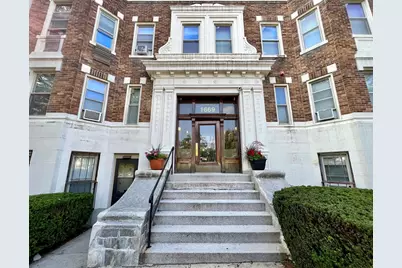 1669 Commonwealth Ave #3, Boston, MA 02135 - Photo 1
