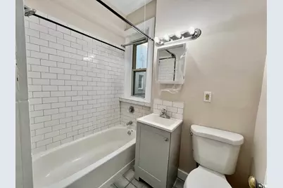 1669 Commonwealth Ave #3, Boston, MA 02135 - Photo 9