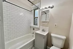 1669 Commonwealth Ave, Boston, MA 02135 - Photo 9