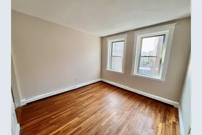 1669 Commonwealth Ave #3, Boston, MA 02135 - Photo 7
