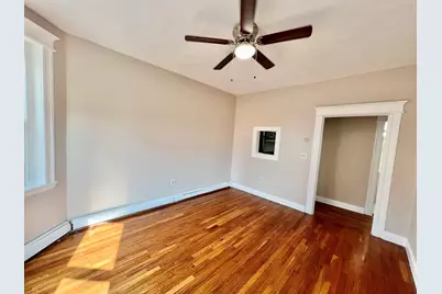 1669 Commonwealth Ave #3, Boston, MA 02135 - Photo 5