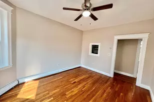 1669 Commonwealth Ave, Boston, MA 02135 - Photo 5