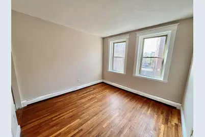 1669 Commonwealth Ave #3, Boston, MA 02135 - Photo 7