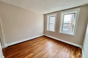 1669 Commonwealth Ave, Boston, MA 02135 - Photo 7