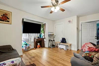 86 Brimsmead St, Marlborough, MA 01752 - Photo 23