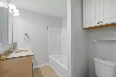 86 Brimsmead St, Marlborough, MA 01752 - Photo 35
