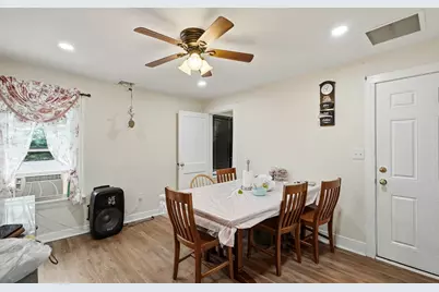 86 Brimsmead St, Marlborough, MA 01752 - Photo 31