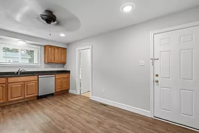 86 Brimsmead St, Marlborough, MA 01752 - Photo 17