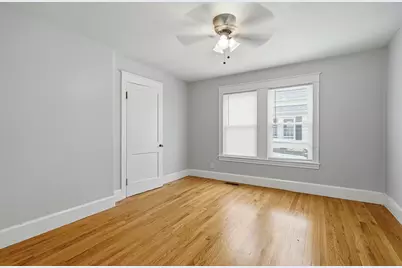 86 Brimsmead St, Marlborough, MA 01752 - Photo 11