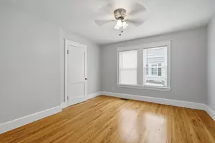 86 Brimsmead St, Marlborough, MA 01752 - Photo 11