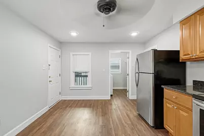 86 Brimsmead St, Marlborough, MA 01752 - Photo 19
