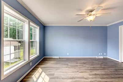 102 Topaz Terrace, Gardner, MA 01440 - Photo 21