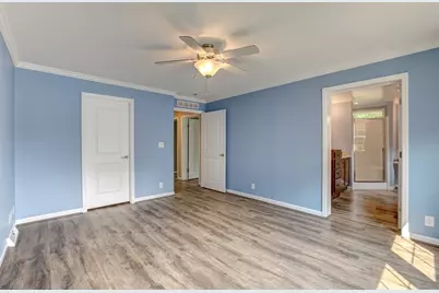102 Topaz Terrace, Gardner, MA 01440 - Photo 23