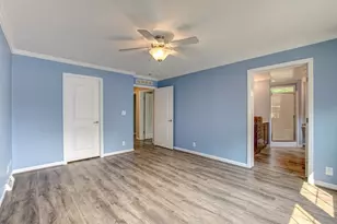 102 Topaz Ter, Gardner, MA 01440 - Photo 23