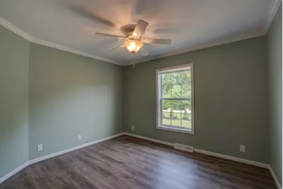 102 Topaz Terrace, Gardner, MA 01440 - Photo 27