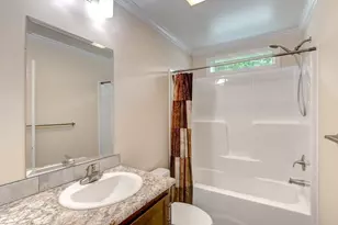 102 Topaz Ter, Gardner, MA 01440 - Photo 29