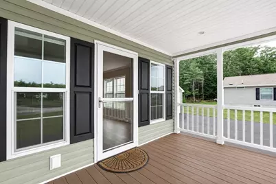102 Topaz Terrace, Gardner, MA 01440 - Photo 5