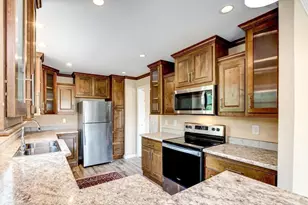 102 Topaz Ter, Gardner, MA 01440 - Photo 15