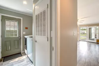 102 Topaz Terrace, Gardner, MA 01440 - Photo 19