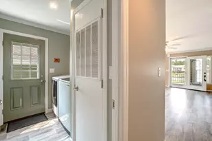 102 Topaz Ter, Gardner, MA 01440 - Photo 19