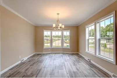 102 Topaz Terrace, Gardner, MA 01440 - Photo 11