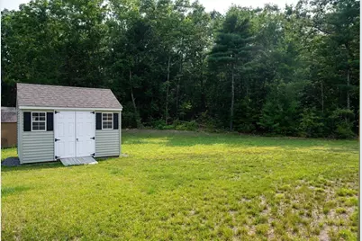 102 Topaz Terrace, Gardner, MA 01440 - Photo 37