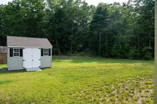 102 Topaz Ter, Gardner, MA 01440 - Photo 37