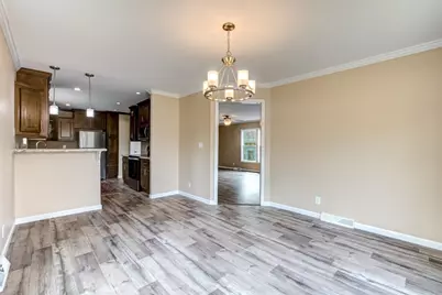 102 Topaz Terrace, Gardner, MA 01440 - Photo 13
