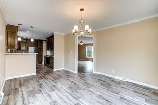 102 Topaz Ter, Gardner, MA 01440 - Photo 13