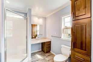 102 Topaz Ter, Gardner, MA 01440 - Photo 25