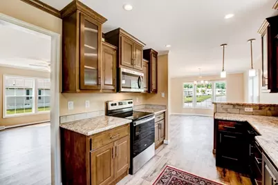 102 Topaz Terrace, Gardner, MA 01440 - Photo 17