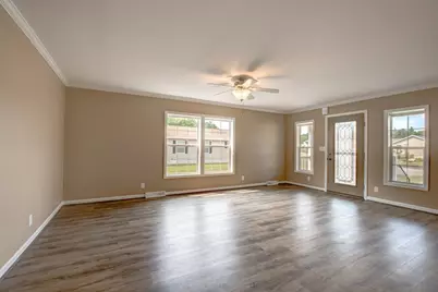 102 Topaz Terrace, Gardner, MA 01440 - Photo 7