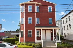 33 Pleasant St, Leominster, MA 01453 - Photo 1