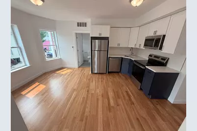 33 Pleasant St #2, Leominster, MA 01453 - Photo 9