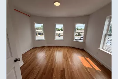 33 Pleasant St #2, Leominster, MA 01453 - Photo 11