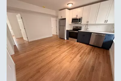 33 Pleasant St #2, Leominster, MA 01453 - Photo 3