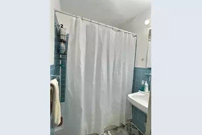 1027 Commonwealth Ave #36, Boston, MA 02215 - Photo 5