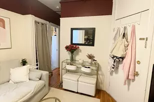 31 Irving St, Boston, MA 02114 - Photo 5
