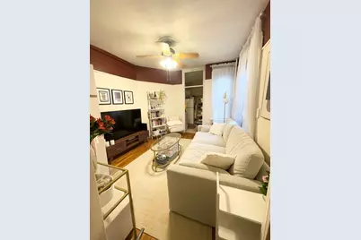 31 Irving Street #6, Boston, MA 02114 - Photo 3