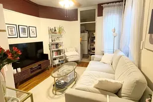 31 Irving St, Boston, MA 02114 - Photo 3