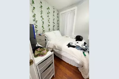 31 Irving Street #6, Boston, MA 02114 - Photo 9