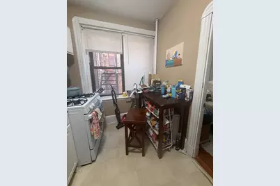 31 Irving Street #6, Boston, MA 02114 - Photo 7