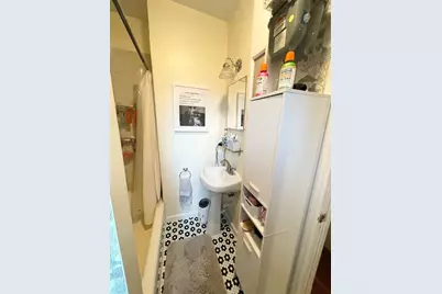 31 Irving Street #6, Boston, MA 02114 - Photo 13
