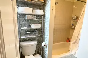 31 Irving St, Boston, MA 02114 - Photo 13
