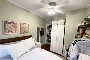31 Irving St, Boston, MA 02114 - Photo 11